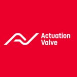 Actuation Valve & Control Ltd, Liverpool