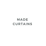 Made Curtains, Whetstone, London