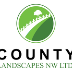 County Landscapes NW Ltd, Wrexham