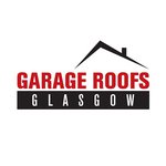 Garage Roofs Glasgow Ltd., Glasgow, Lanarkshire
