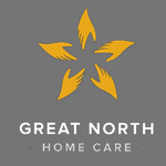 Great North Home Care Limited, Newcastle