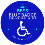 Blue Badge Service Specialists Ltd, Ilford