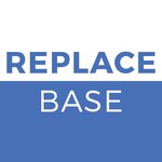 ReplaceBase, Northampton, United Kingdom