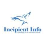 Incipient Infotech - Web & Mobile App Development, South Wentworthville