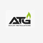 ATG Boiler Installations, Hull