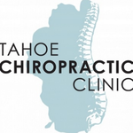 Tahoe Chiropractic Clinic, South Lake Tahoe