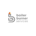 Boiler And Burner Services Ltd, Ash Vale, Surrey