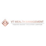 VT Wealth Management Pty Ltd, Norwest