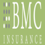 BMC Insurance ., Frederick