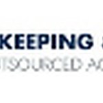 JYC Bookkeeping and Accounting Services, New Milton, Hampshire