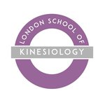 London School of Kinesiology, Barking, United Kingdom