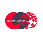 Dion international Ltd, Edinburgh, Uk