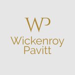 Wickenroy Pavitt, Woking, Uk