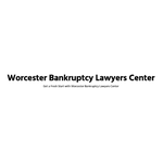 Worcester Bankruptcy Center, Worcester, United States