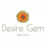 Desire Gem, Woodmere, United States