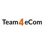 Team4eCom, Laguna Beach, United States