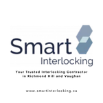 Smart Interlocking, Richmond Hill, Canada