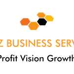 Zuizz Business Services, London, United Kingdom