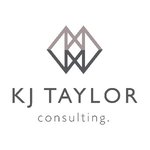 KJ Taylor Consulting Ltd., Nottingham, Gb