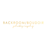 BackroomBoudoir Photography, Glendale, United States