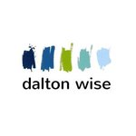 Dalton Wise Coaching and Therapy, Liverpool, Gb