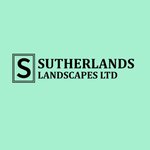 Sutherlands Landscapes Ltd, Southampton , United Kingdom