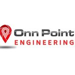 Onn Point Engineering, Wolverhampton, United Kingdom