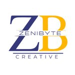 Zenibyte Creative, London, United Kingdom