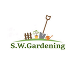 SW Gardening, Poole, United Kingdom