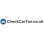 CheckCarTax.co.uk, Birmingham, United Kingdom