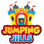 Jumping Jills, Walton On The Naze, United Kingdom