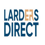 Larders Direct, Berkshire , United Kingdom