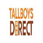 Tallboys Direct, London