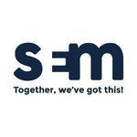 SEM Consultants Ltd, Birmingham, Gb