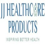 JJ Healthcare Products, Markham, Canada