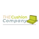 Cushion Company UK, Ipswich, Suffolk, Uk