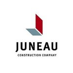 Juneau Construction Company, Atlanta, Us