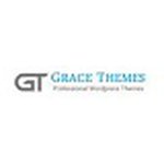 Grace Themes, Austin, Us