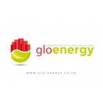 Glo Energy LTD, Stoke-On-Trent, Gb