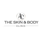 The Skin and Body Clinic, Rossendale, Gb