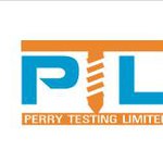 Perry Testing, Watford, Gb