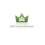 LDC Funeral Services, London, Gb