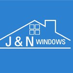 J&N Windows, Stockton-On-Tees, Gb