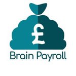 Brain Payroll, London, Gb