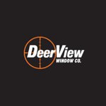 DeerView Windows, Cleburne, Us