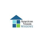 American Vision Windows, San Diego, Us