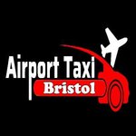 Airport Taxi Bristol, Bristol, Gb