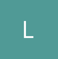 LJ Language Solutions, Aberdeen