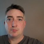 Ruaraidh T