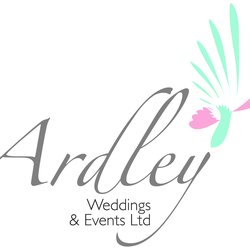 Ardley Weddings & Events, London